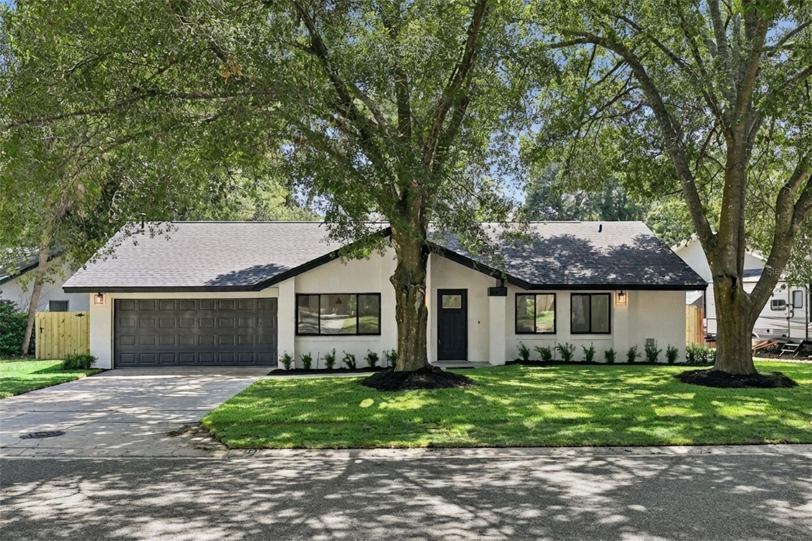 141 Mill Run Drive — photo