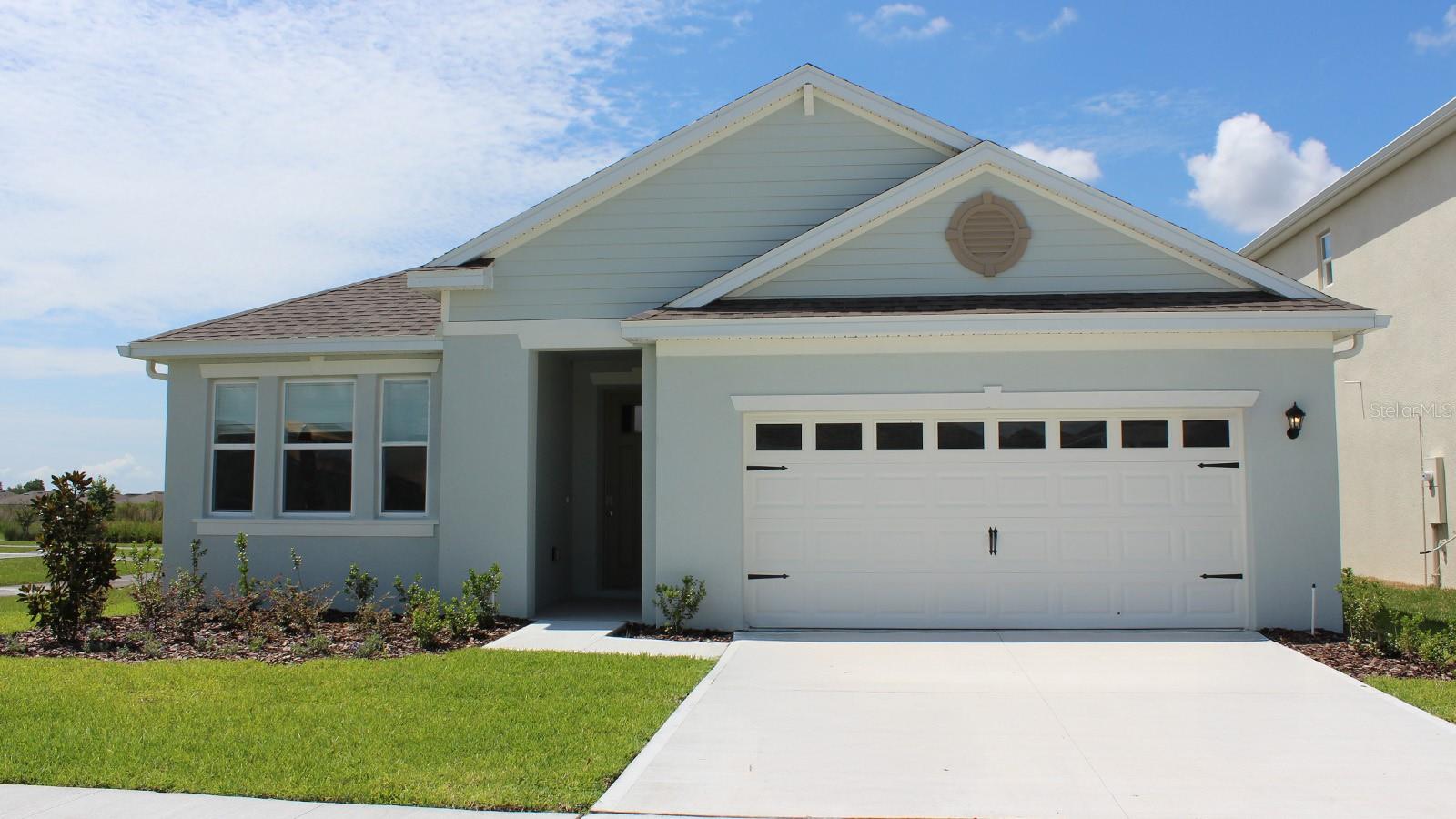 8595 Hempstead Way — photo