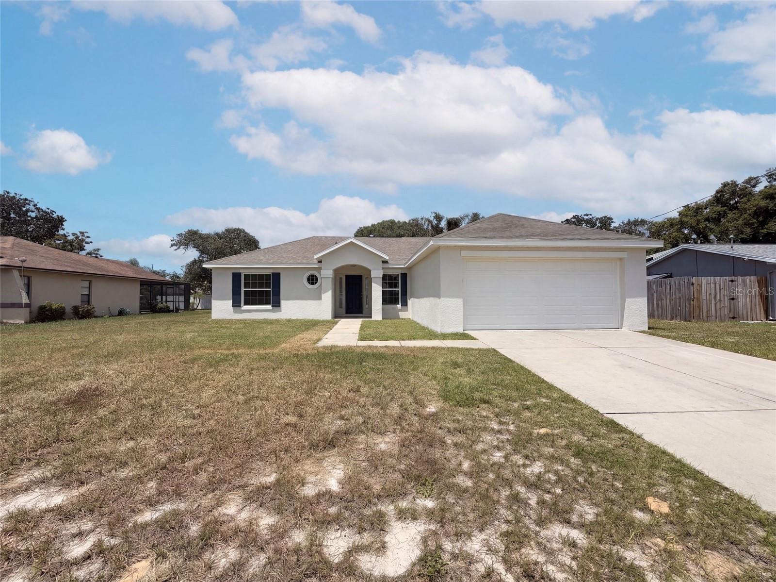 11413 Sand Hill Avenue — photo