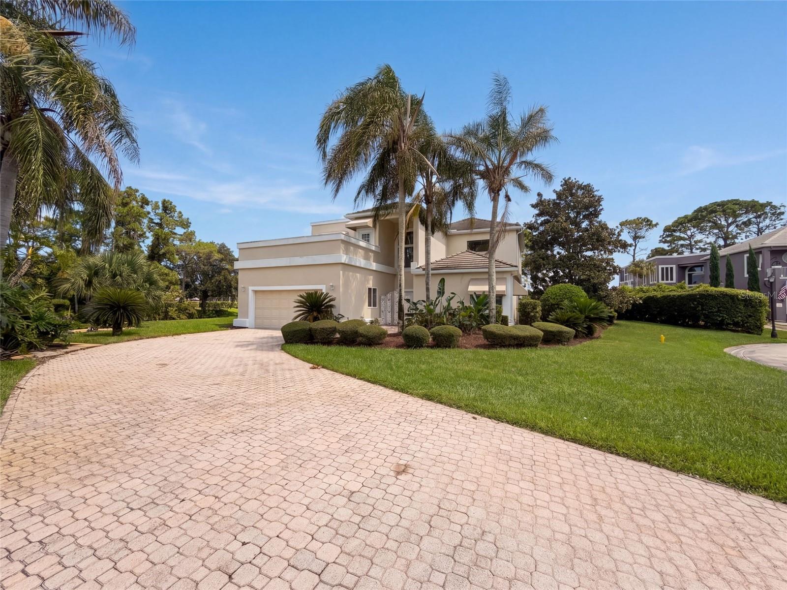 24 Bay Pointe Drive — photo