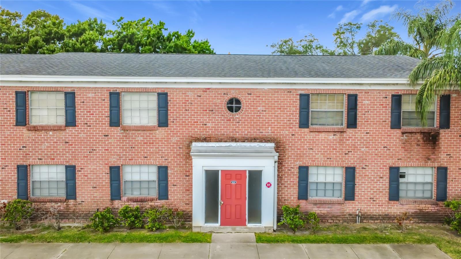1434 W Holden Avenue C-4 — photo