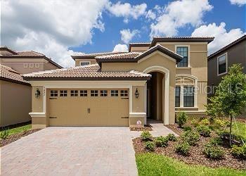 1477 Rolling Fairway Drive — photo