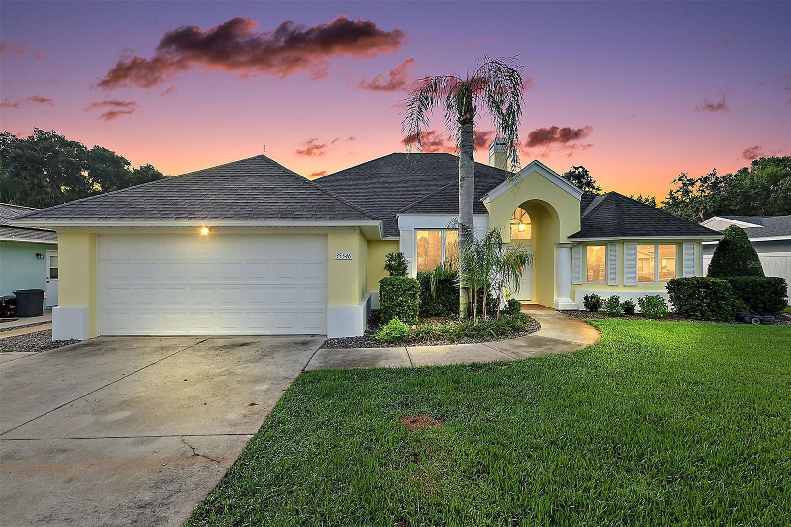 35546 Cedar Lane — photo