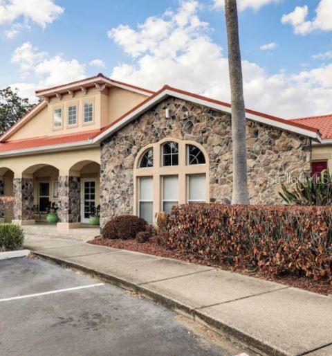 2704 Club Cortile Circle — photo