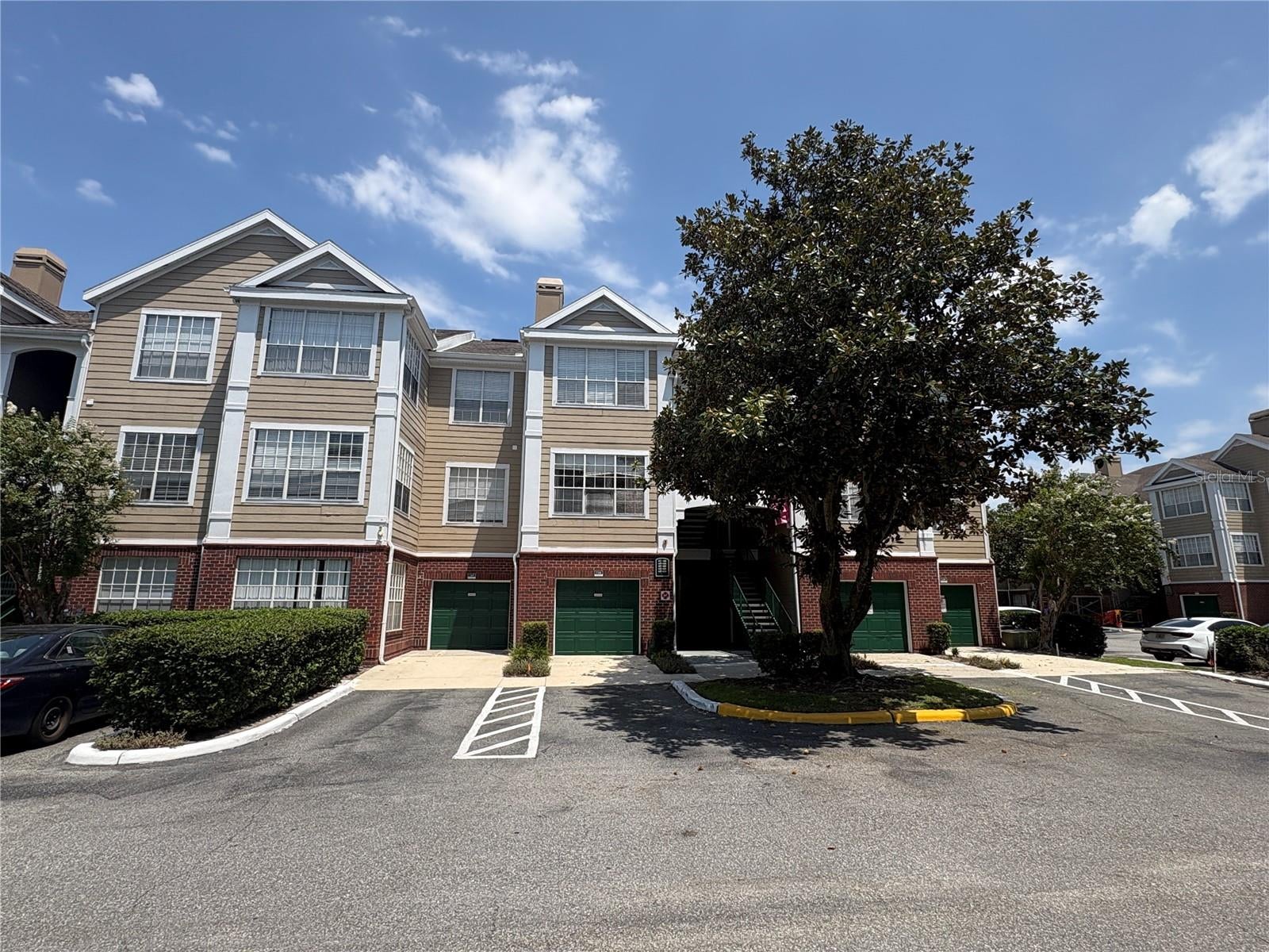 8301 Elm Park Drive 625 — photo