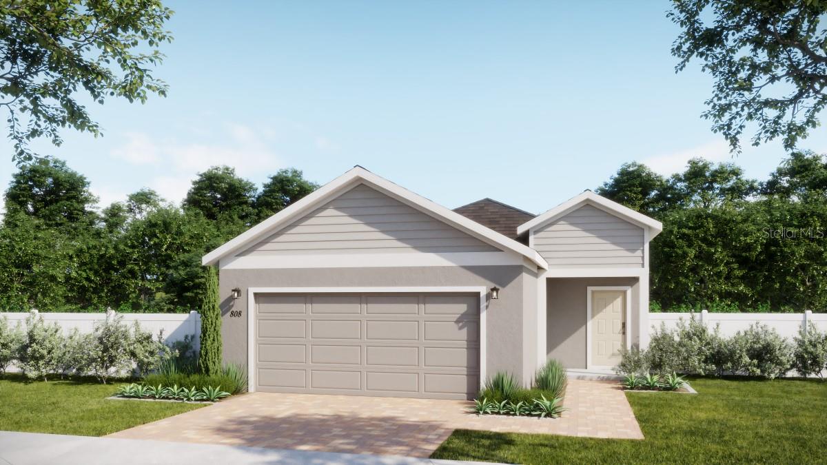 27504 Stellar Sea Way — photo