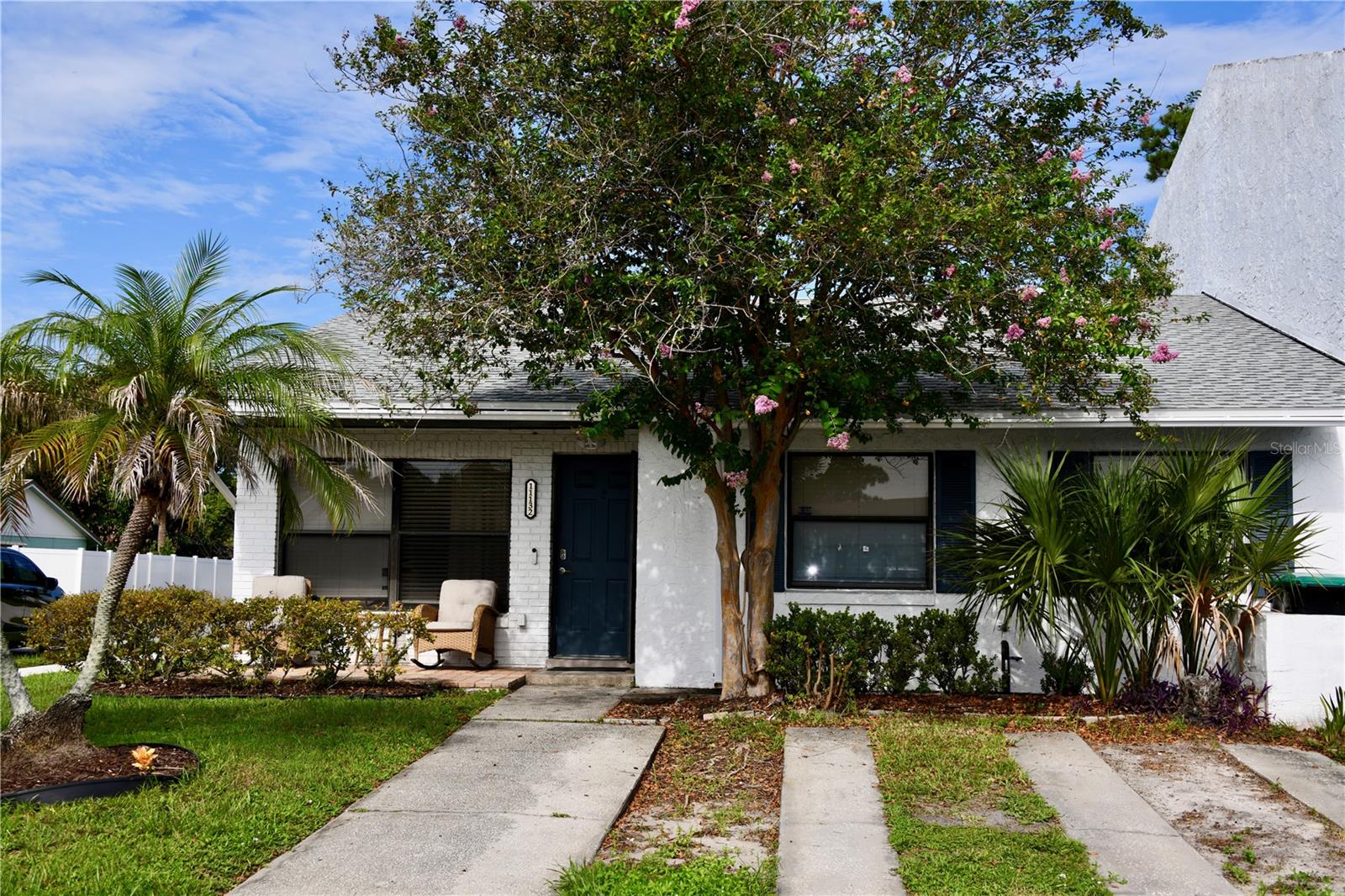 11132 Heathrow Street — photo