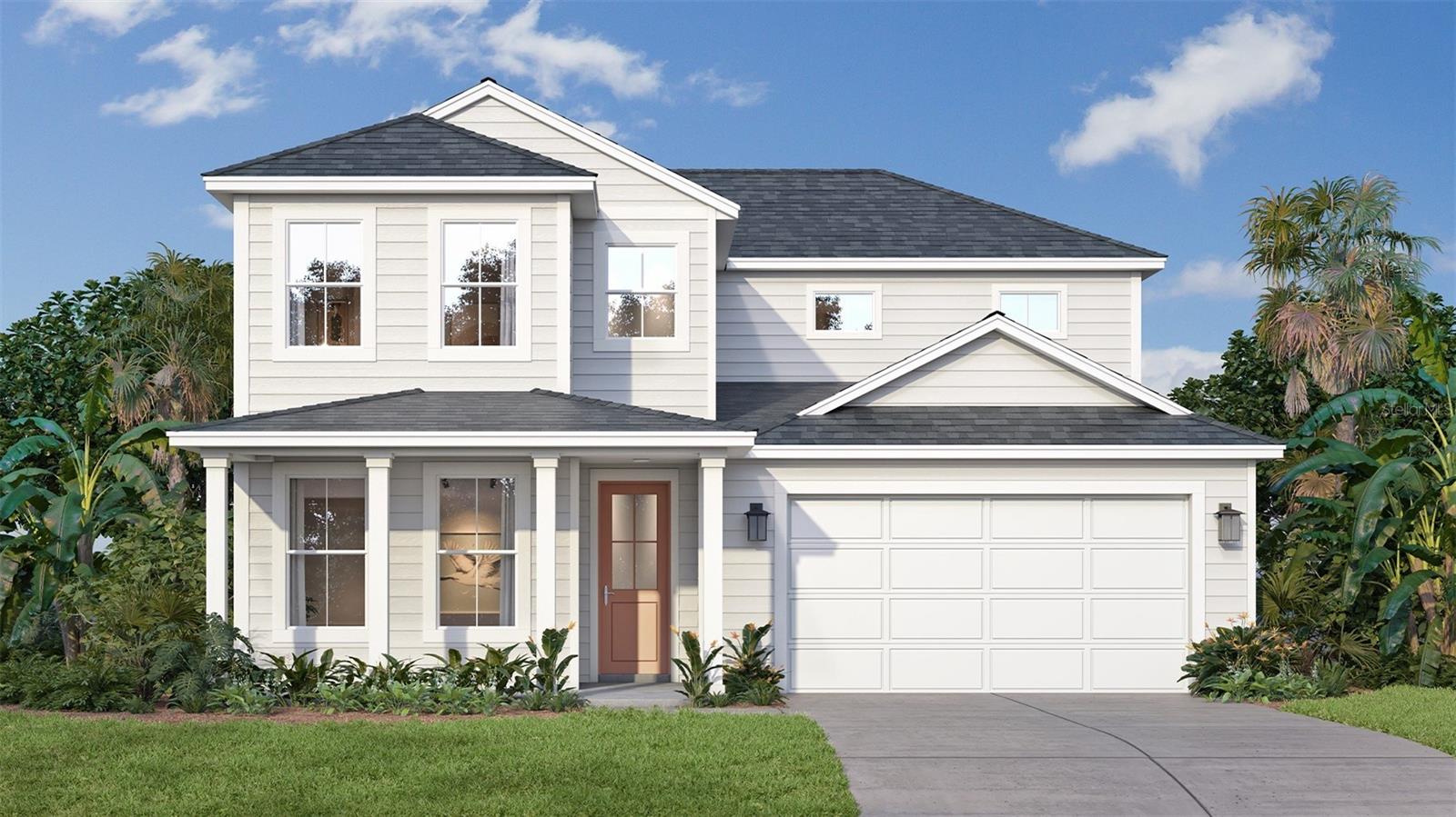 30333 Emerald Forest Drive — photo