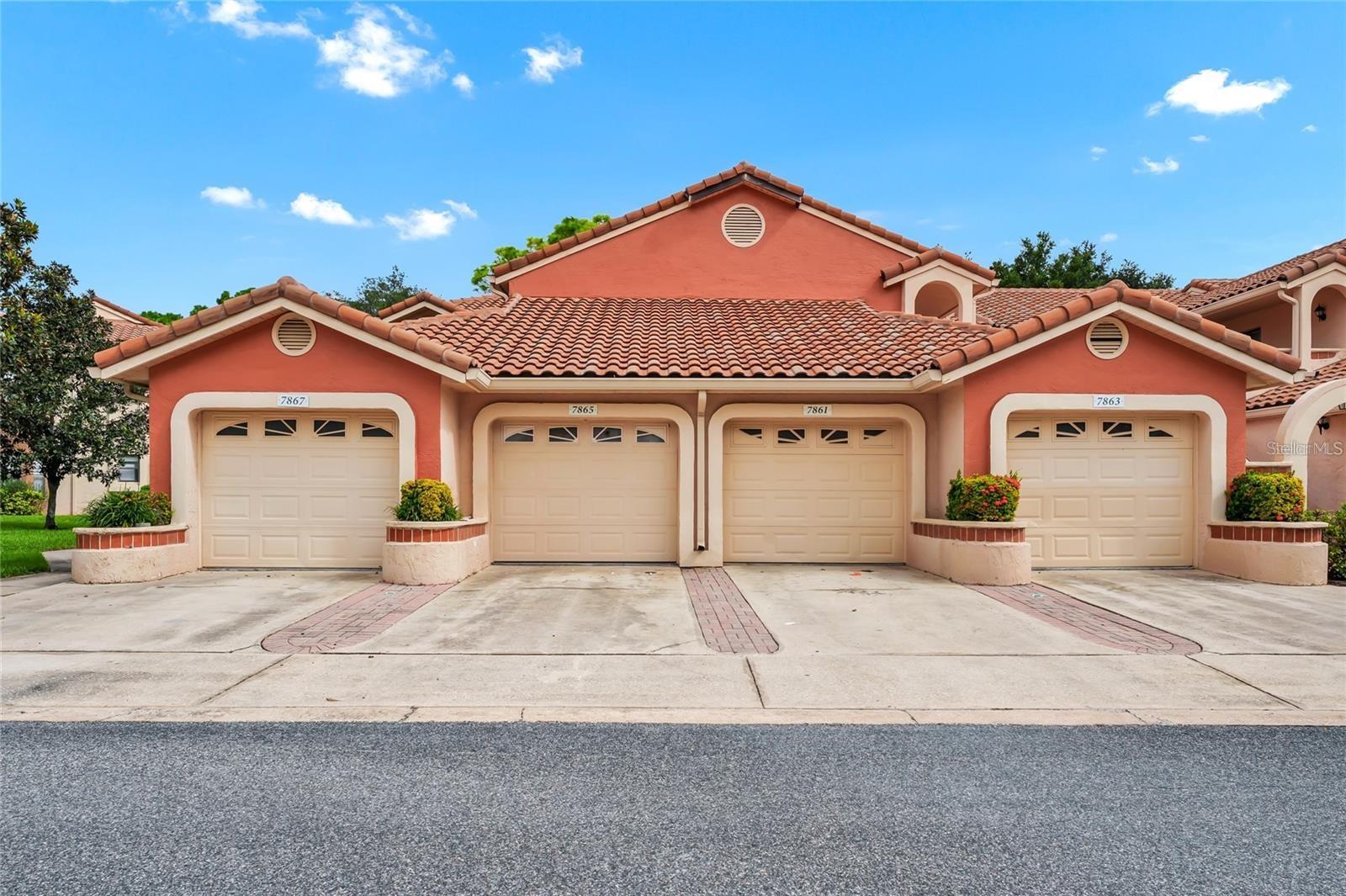 7865 Sugar View Court 7865 — photo