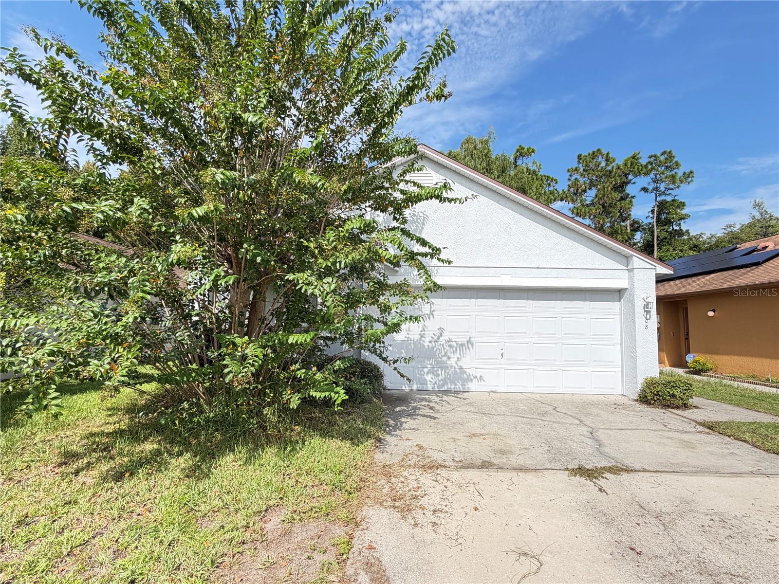 108 Kawilla Court — photo