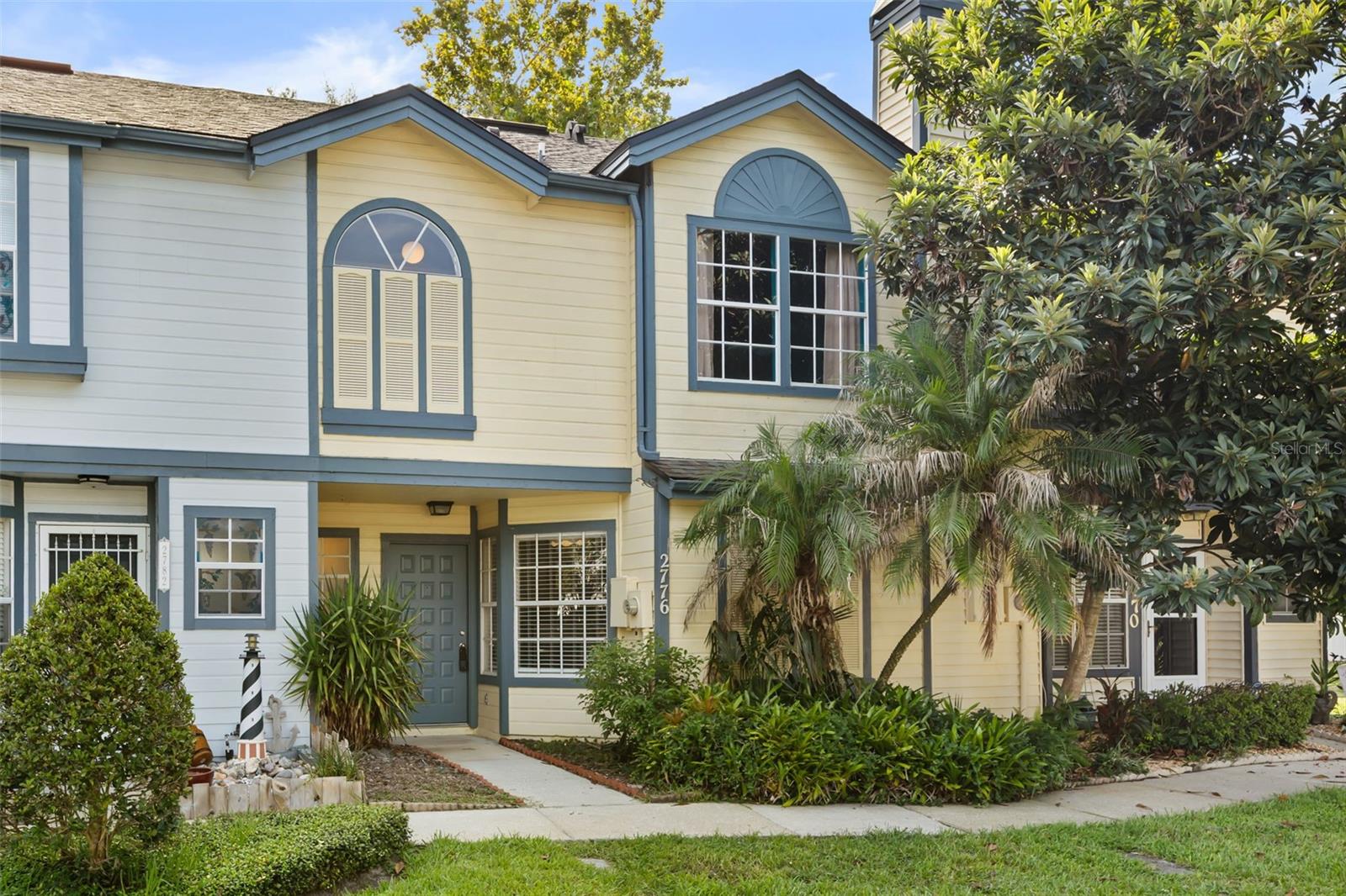 2776 Lancaster Court — photo