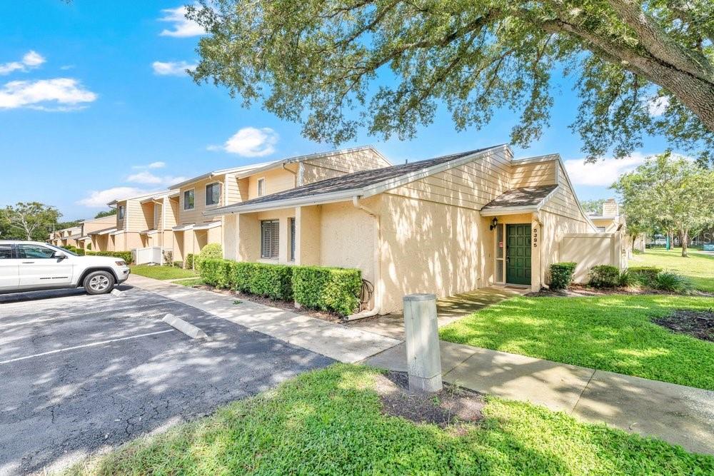 5395 Emerald Isle Drive 1011 — photo
