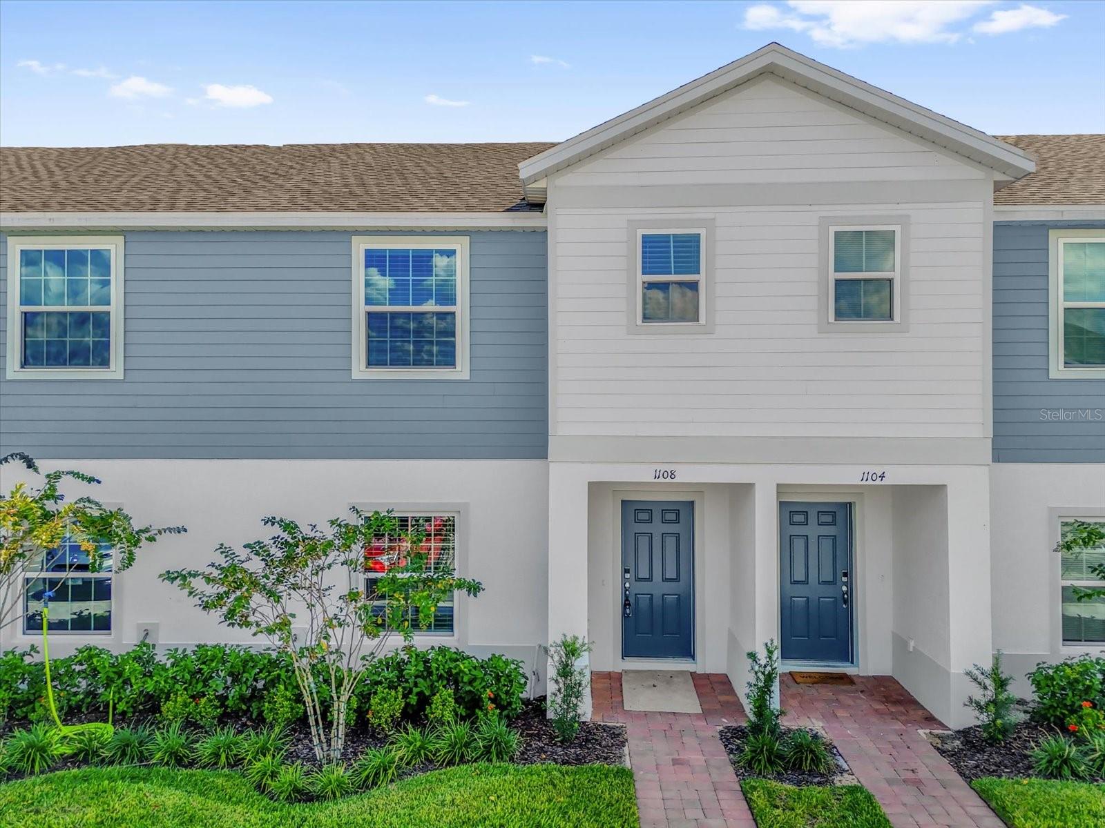 1108 Sand Torch Circle — photo