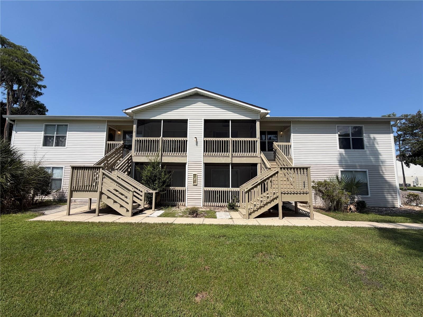 1600 Big Tree Road a6 — photo