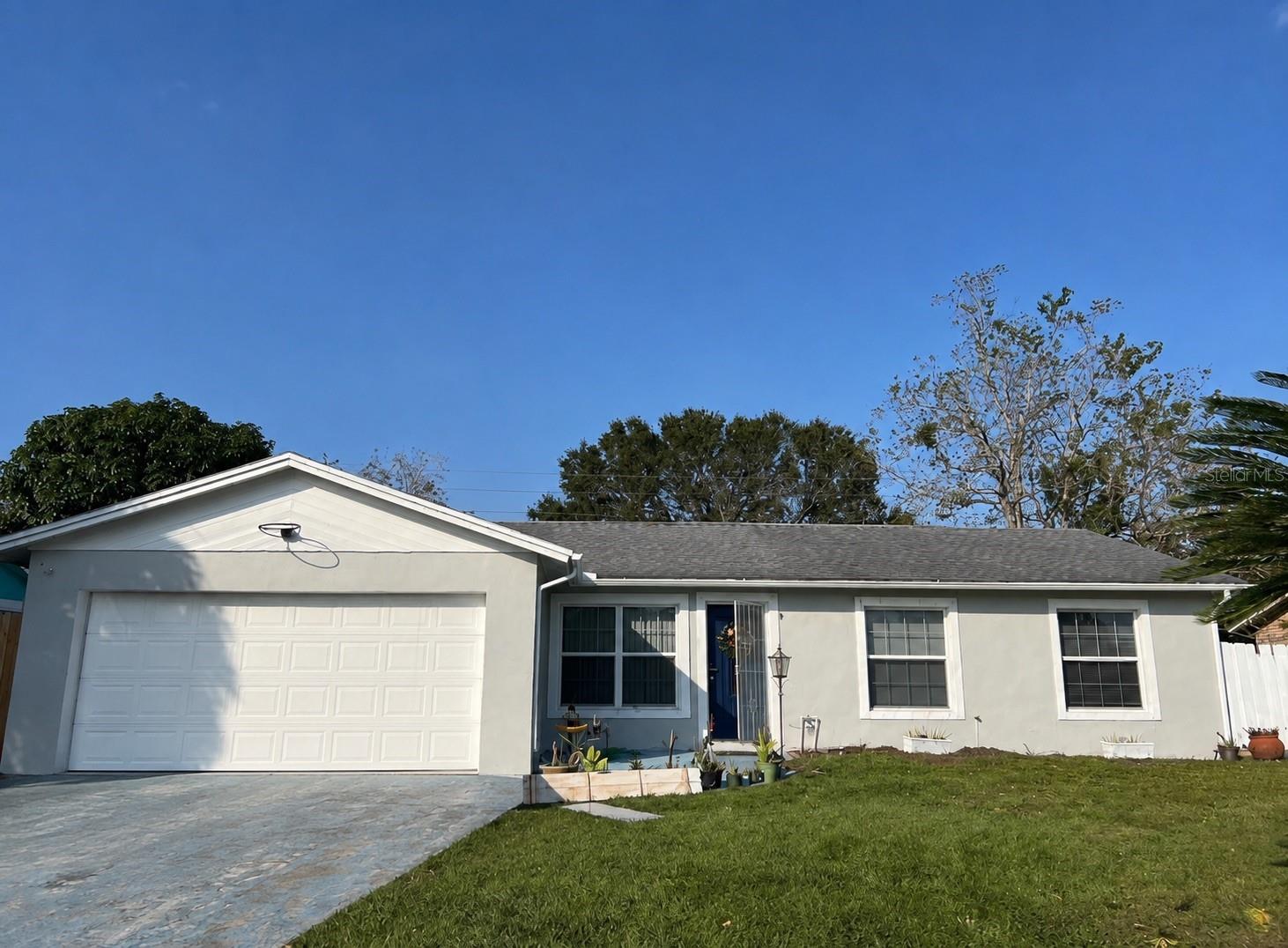 217 Citrus Dr — photo
