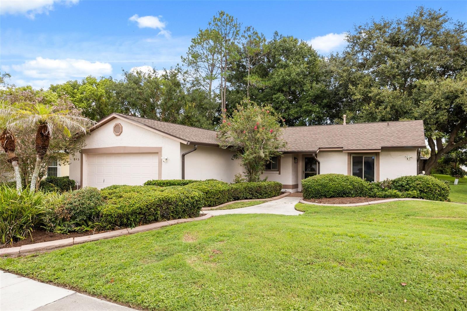 11813 Scotty Drive — photo