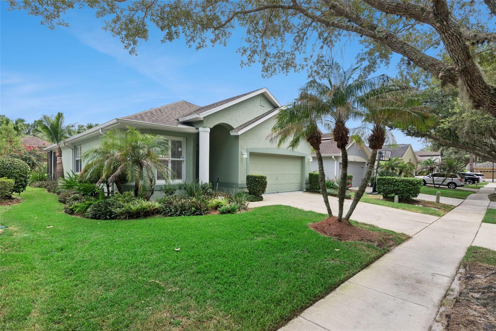107 Peregrine Court — photo