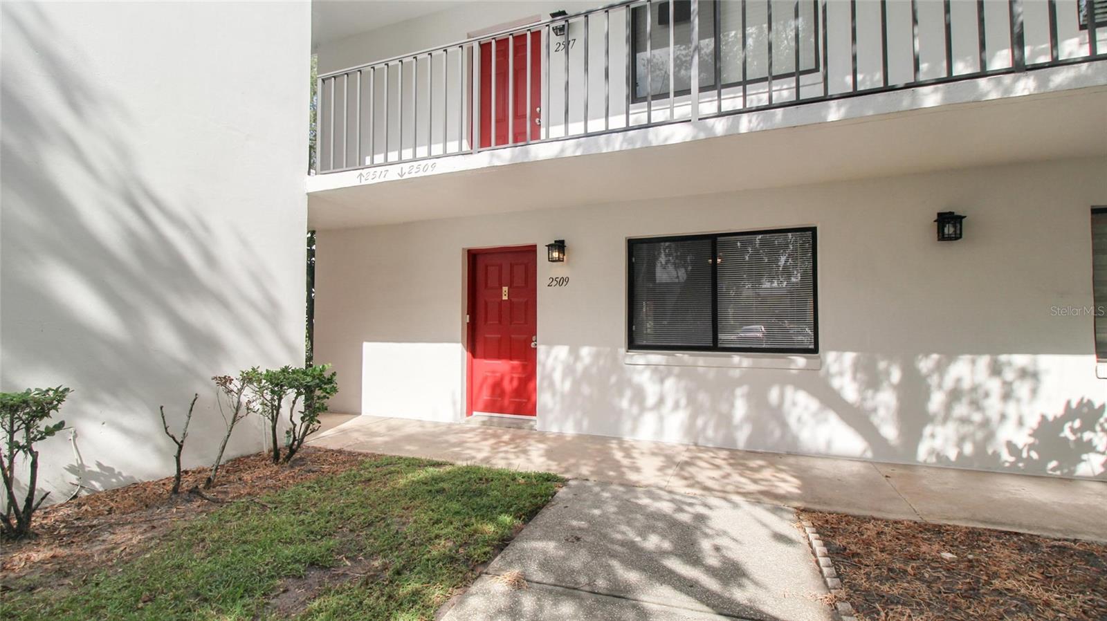 2509 Oak Park Way 115 — photo