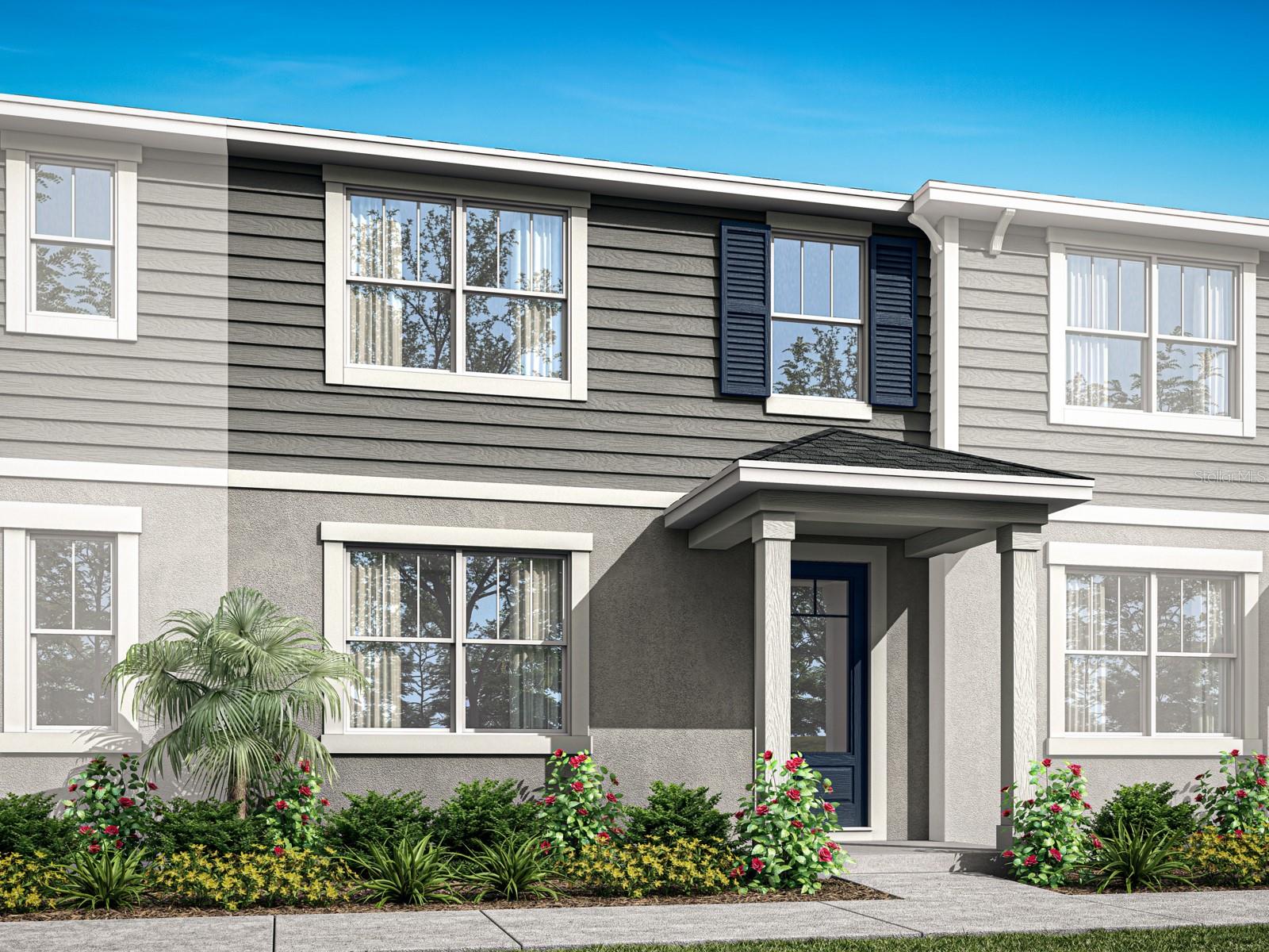 10167 Milestone Circle — photo