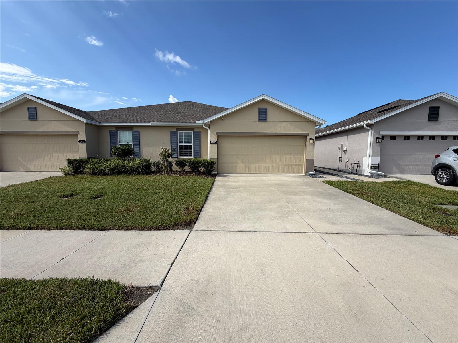 17917 Turning Leaf Circle — photo