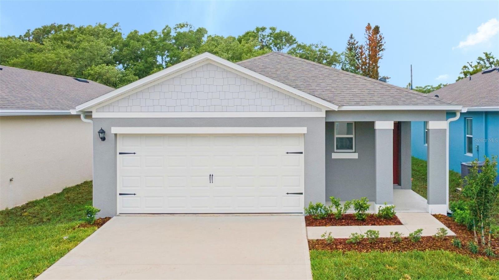 1347 Grand Flora Lane — photo
