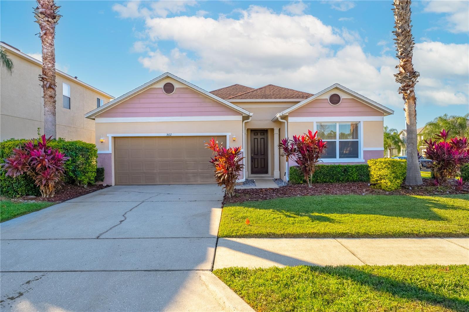 502 First Cape Coral Dr — photo