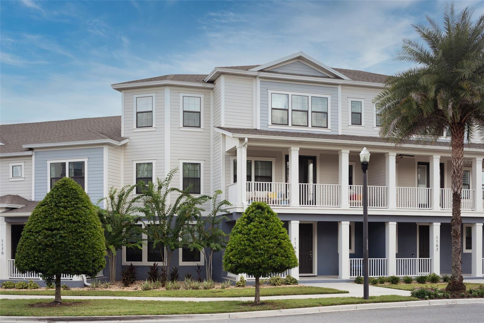 1166 Spotted Sandpiper Loop — photo