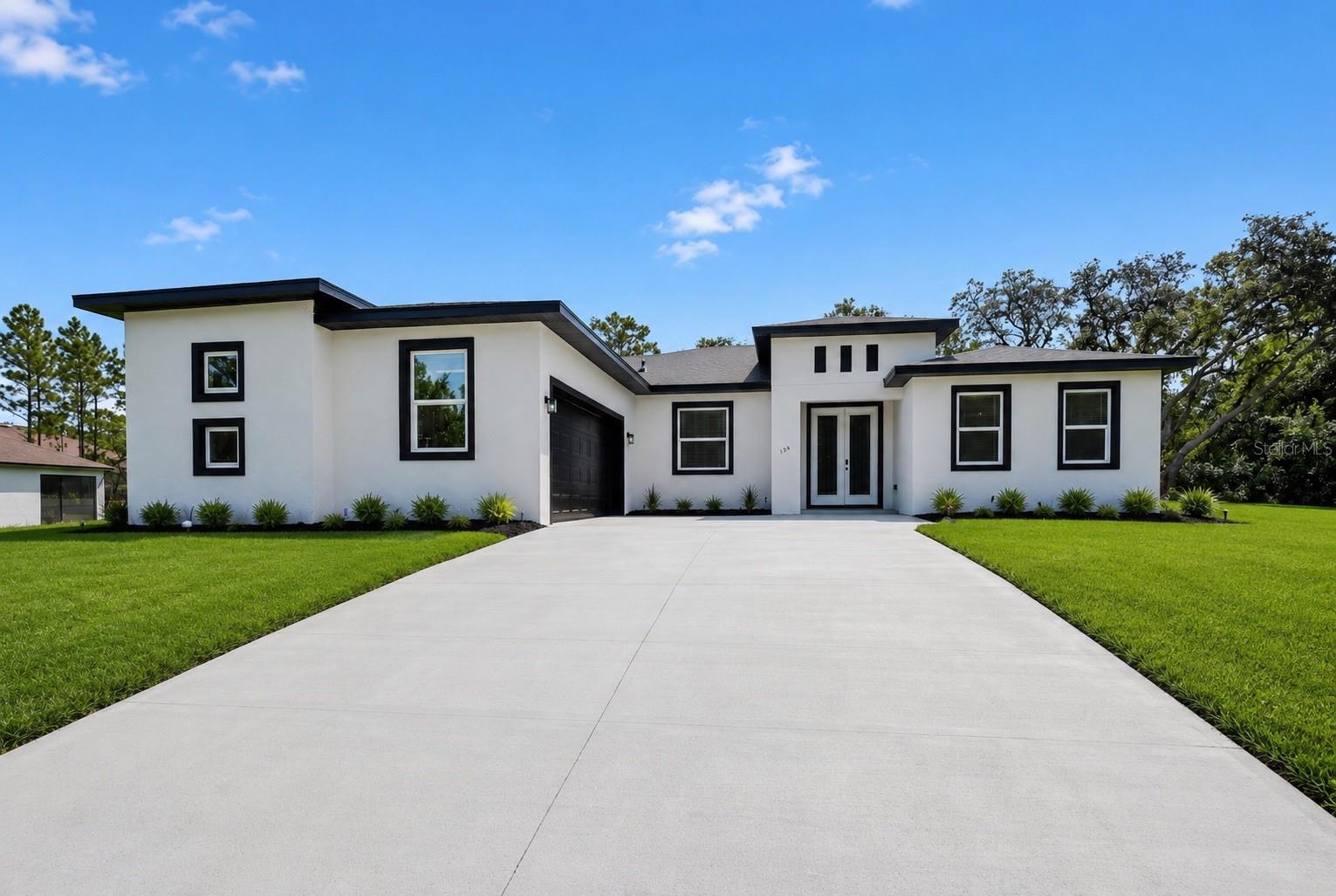 184 Linder Drive — photo