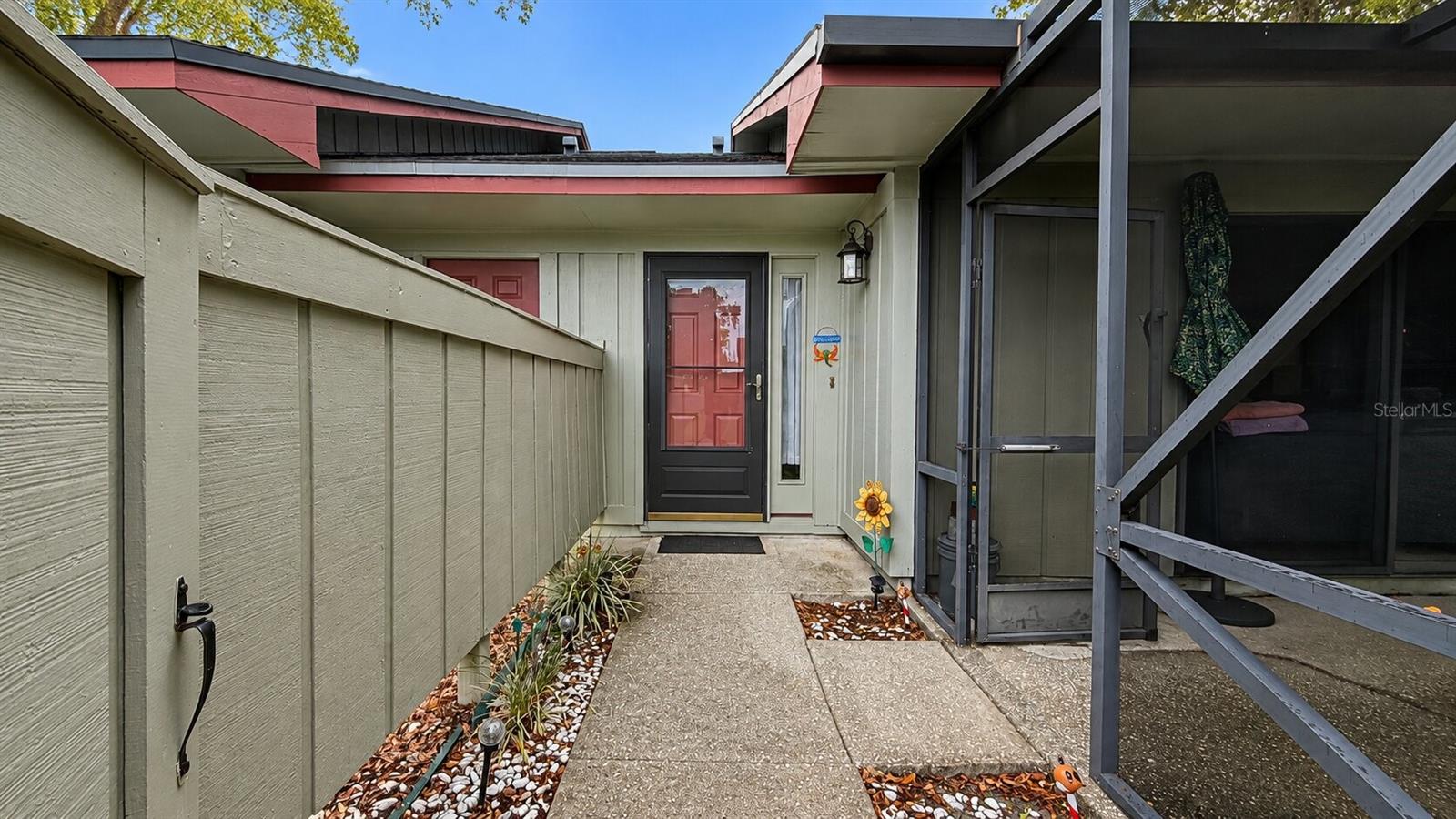 3914 NW Cinnamon Tree Circle — photo