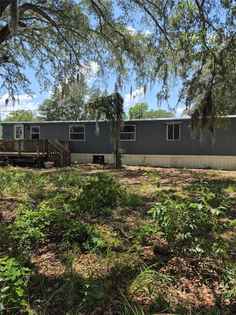 9285 SE 140th Place — photo