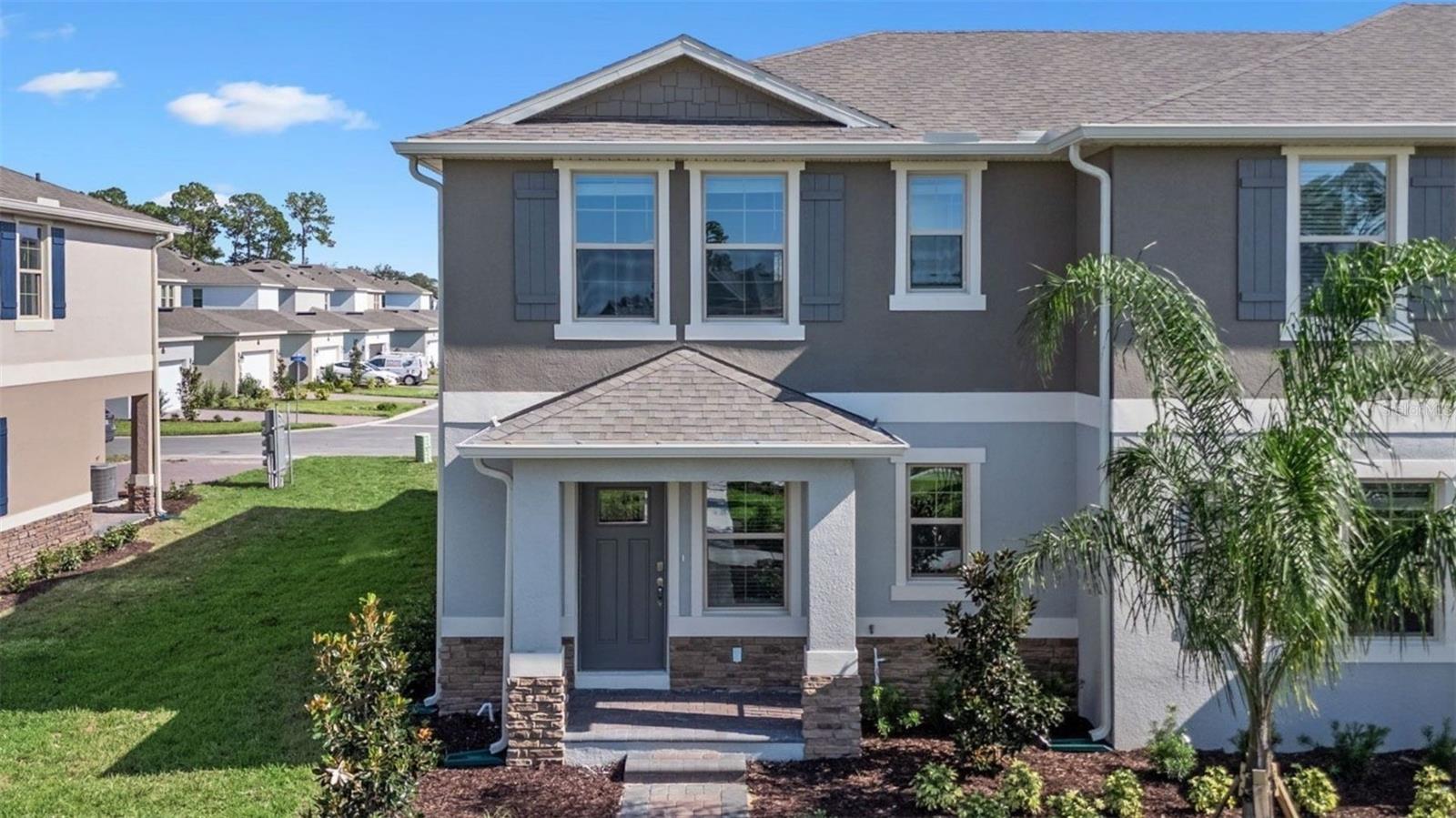 12086 Shine View Lane — photo