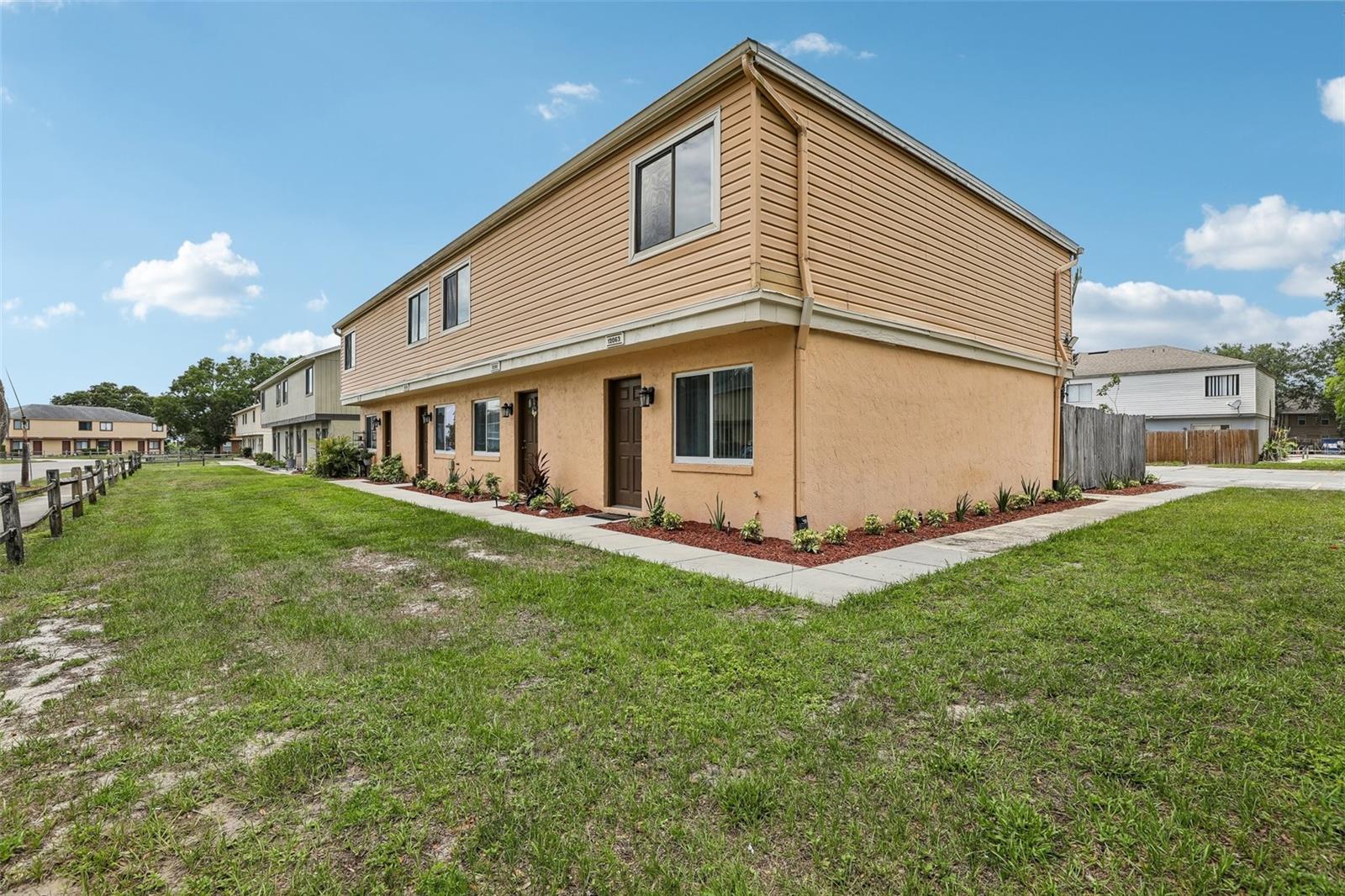 12063 Tift Circle — photo