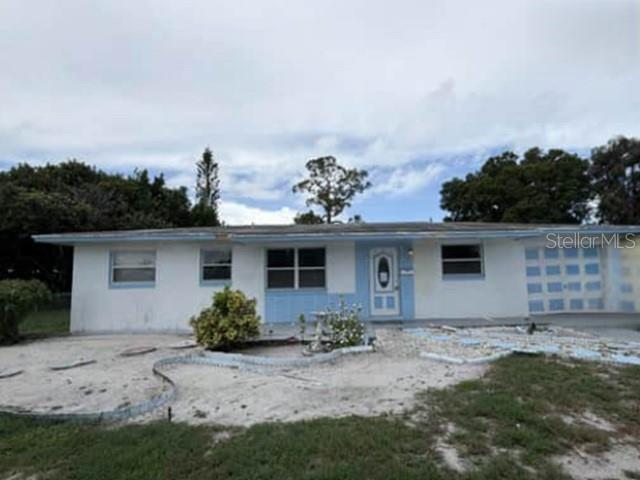 904 SE Hall Street — photo