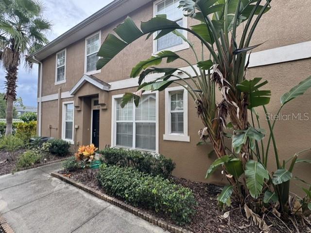 7001 Interbay Boulevard 129 — photo