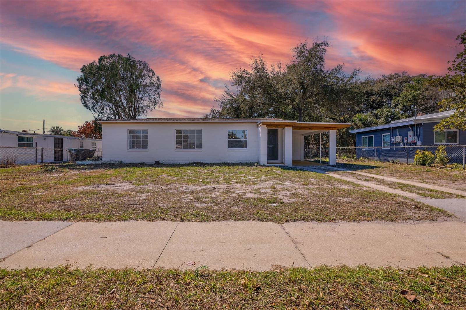 6146 Dahlia Drive — photo