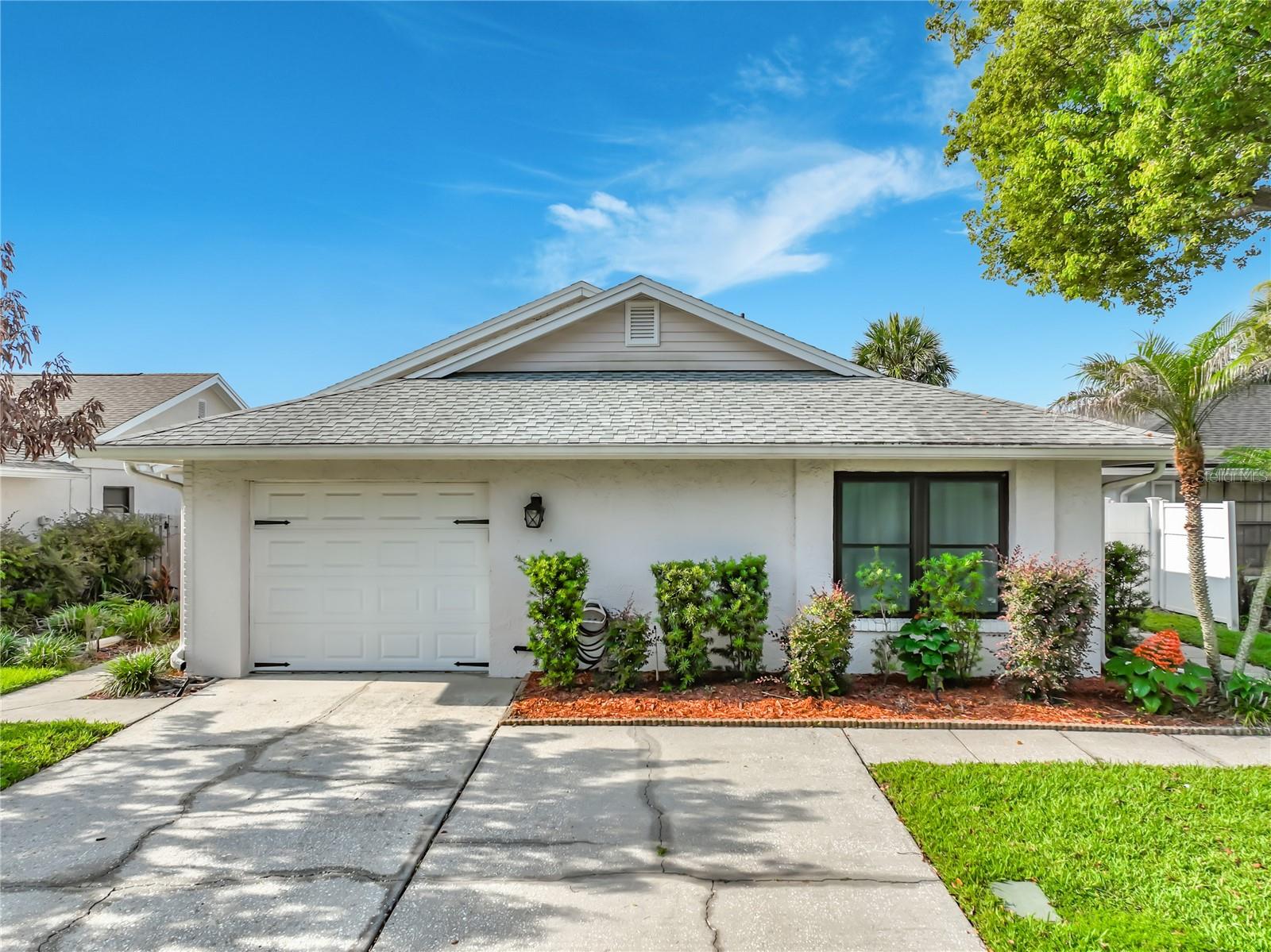 6328 Greengate Drive — photo