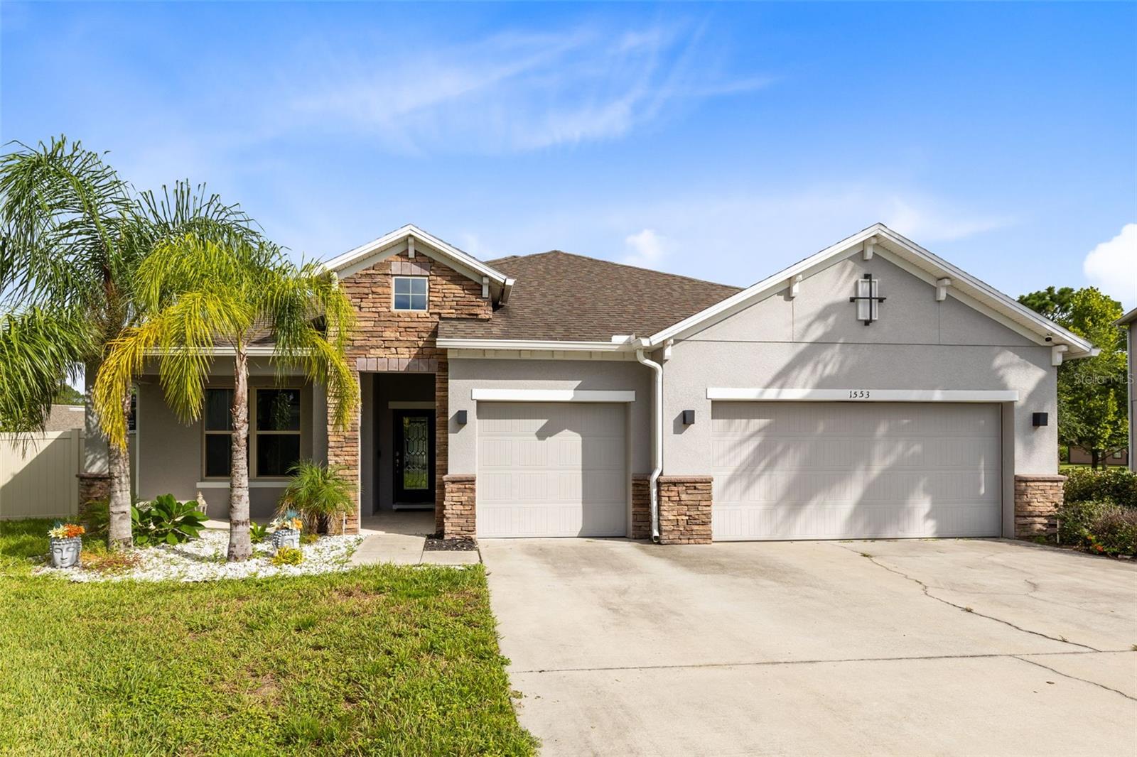 1553 PINE MARSH LOOP, ST CLOUD, FL 34771 — photo 2