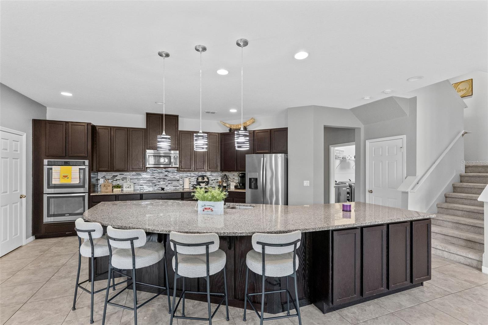 1553 PINE MARSH LOOP, ST CLOUD, FL 34771 — photo 3