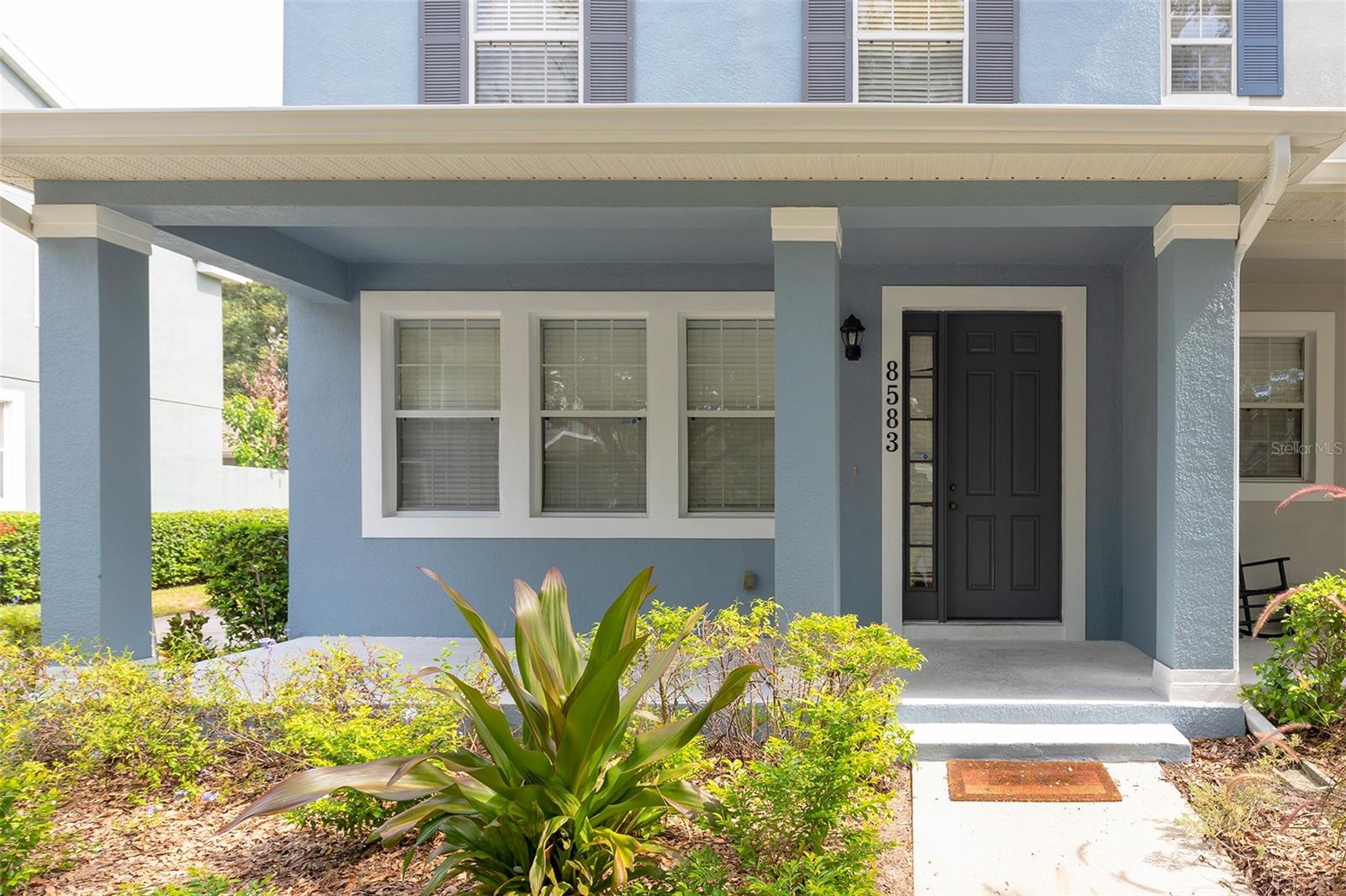 Home in ORLANDO, FL 32836 — photo 2