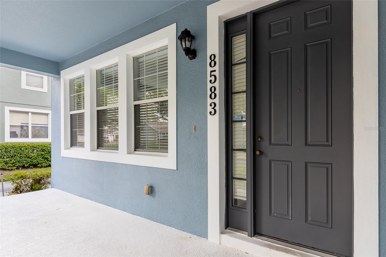 Home in ORLANDO, FL 32836 — photo 3