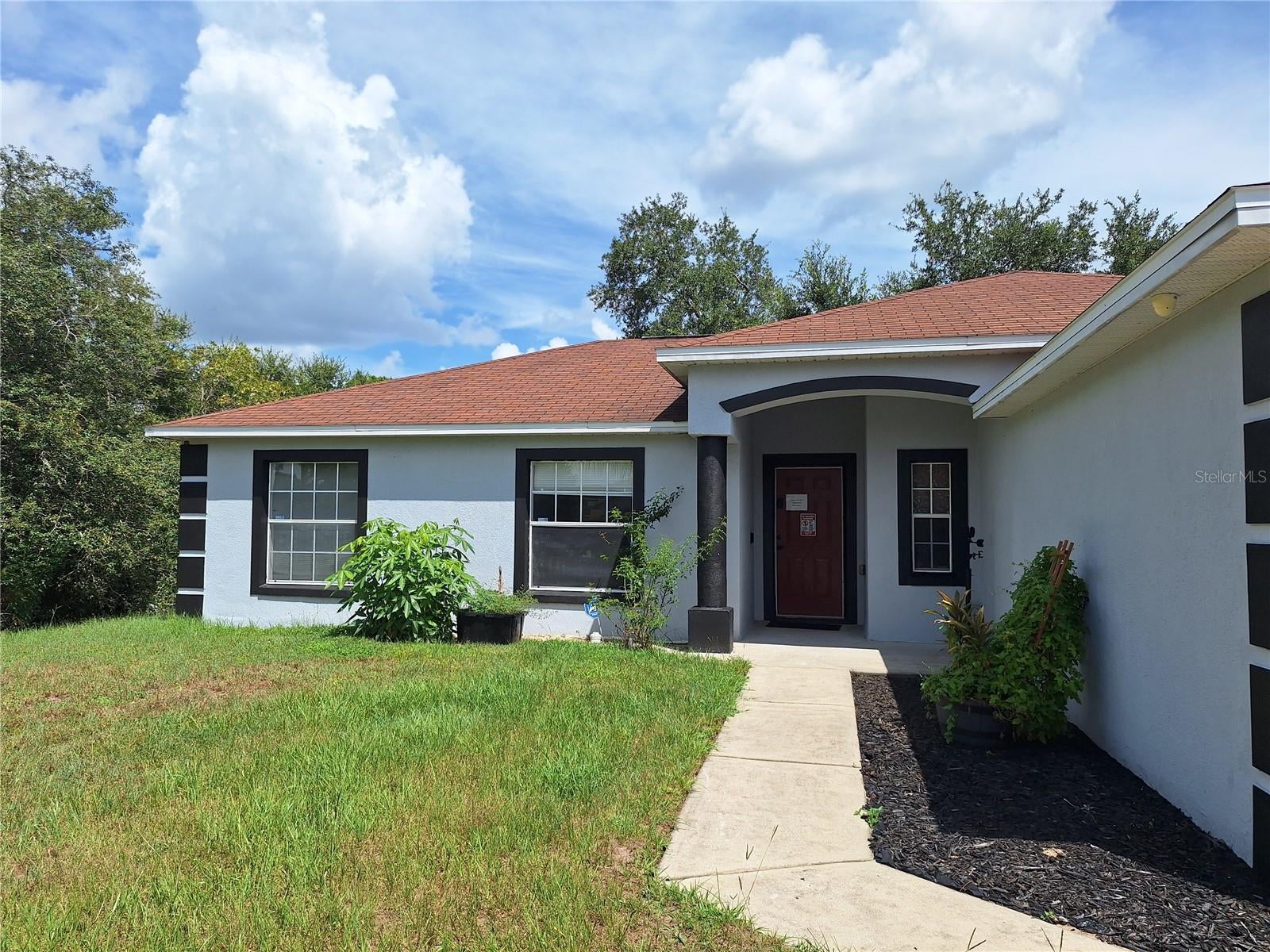 327 Puffer Court — photo