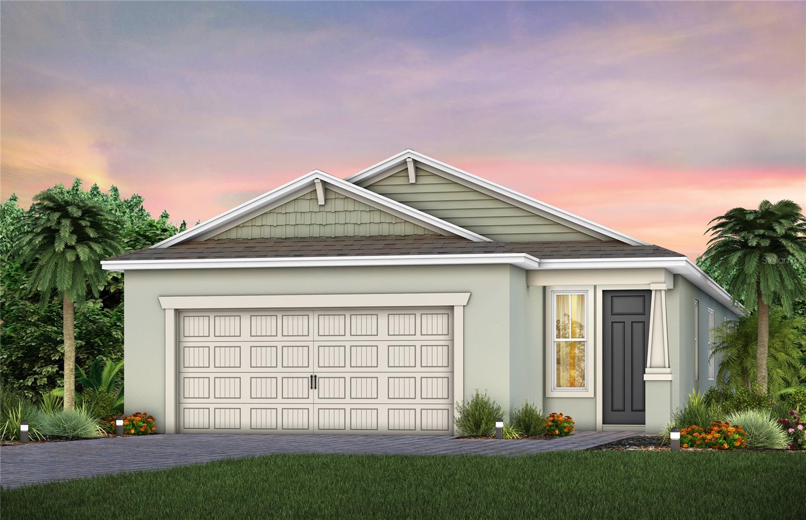 1167 Crowning Ridge Way — photo