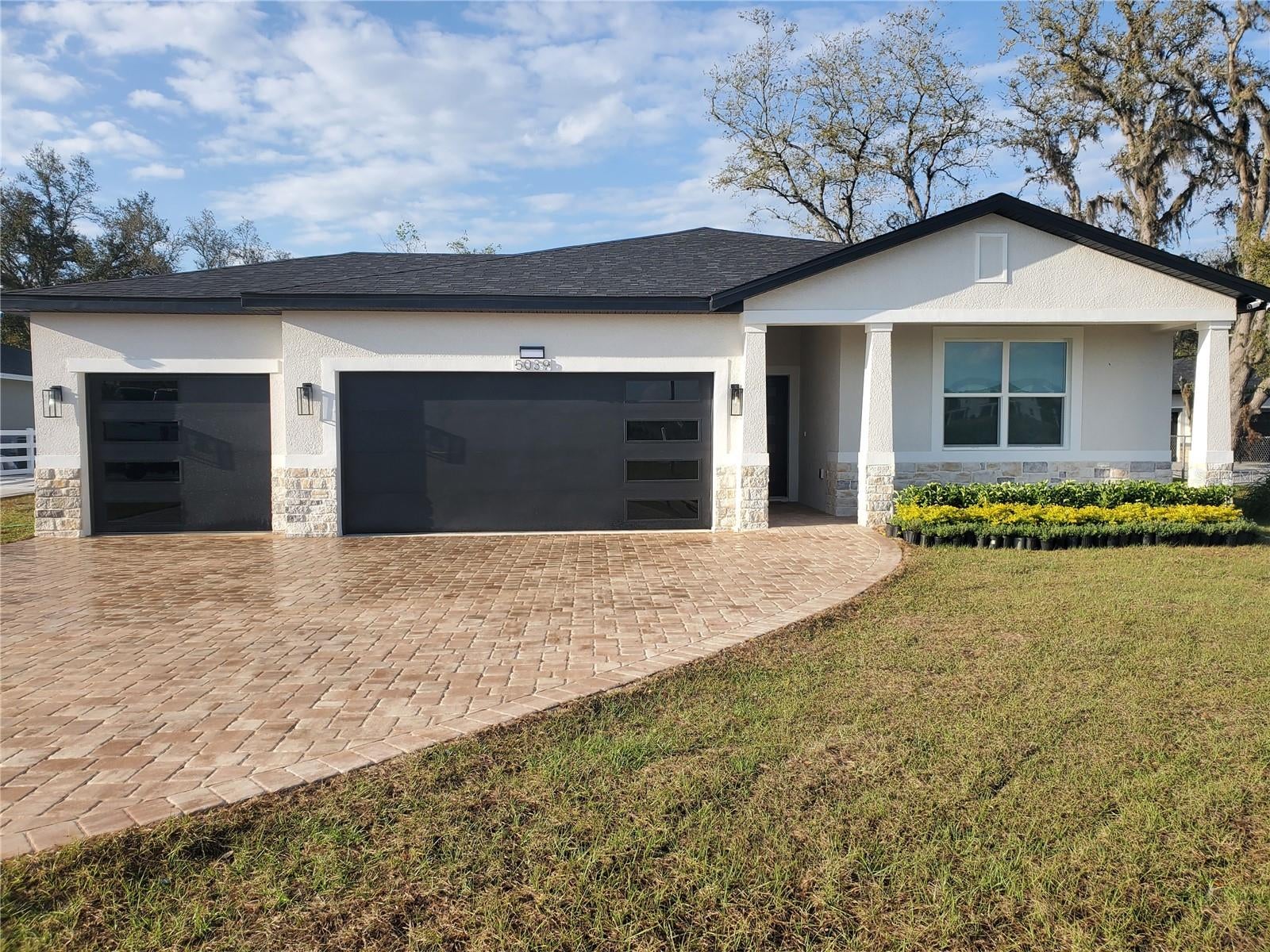 5039 County Road 547 N — photo