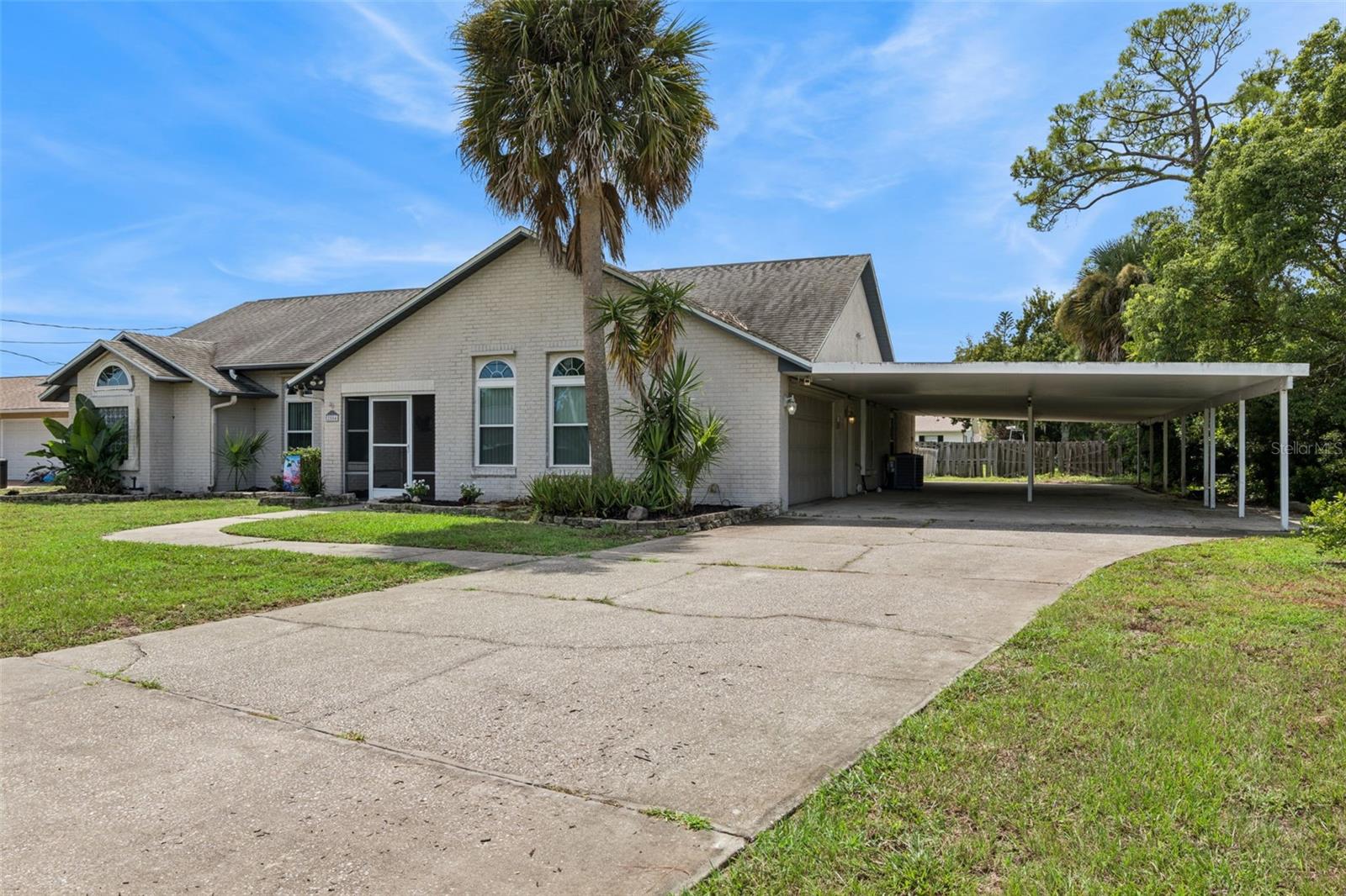 2504 Glenwood Drive — photo