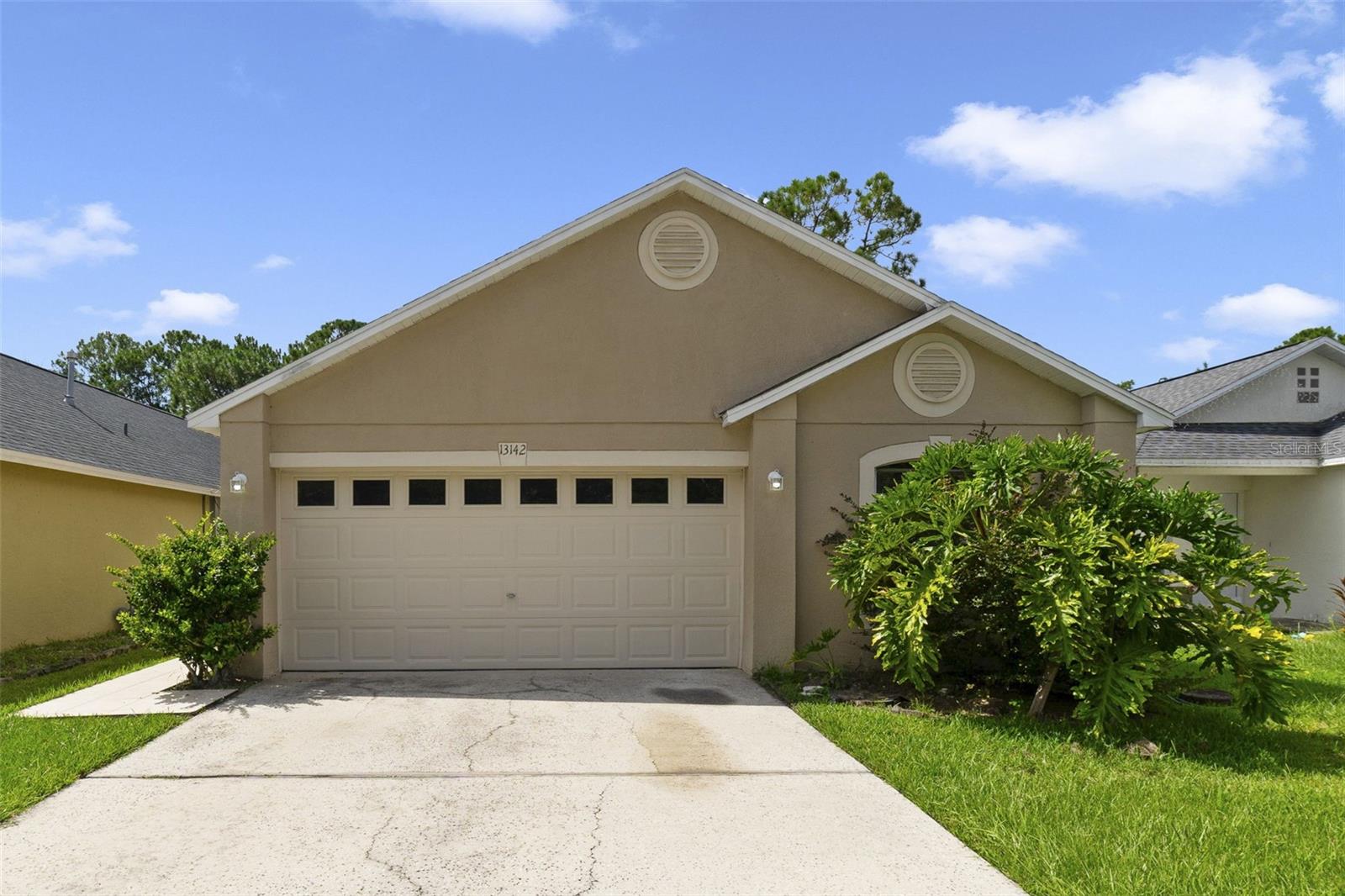 13142 Odyssey Lake Way — photo