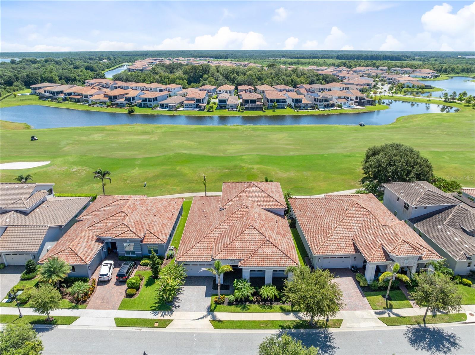 13167 Alderley Drive — photo