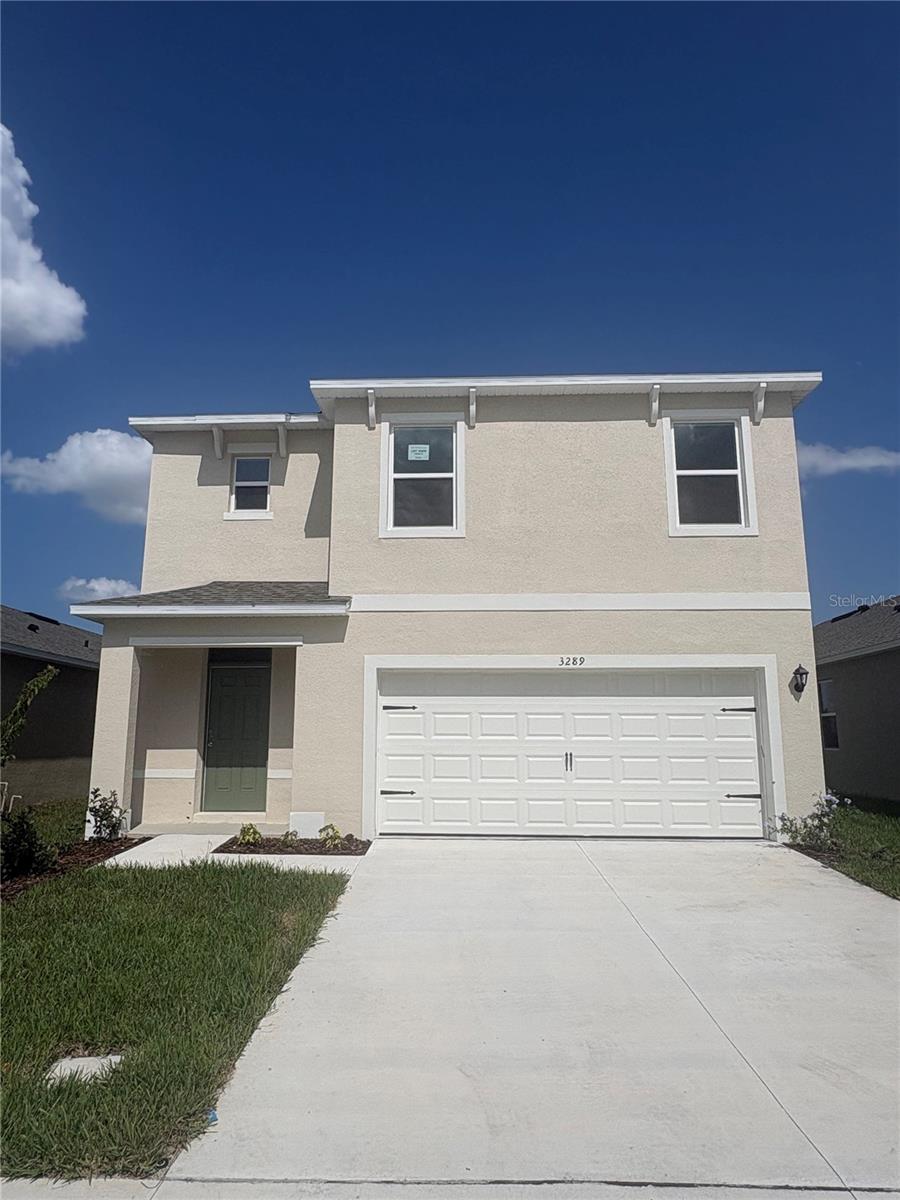 1344 Grand Flora Lane — photo