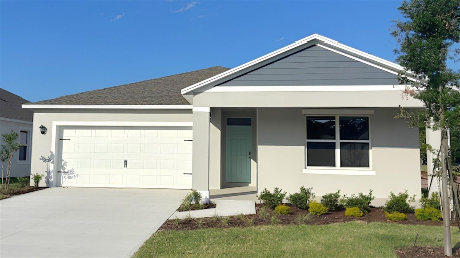 3163 House Finch Road — photo