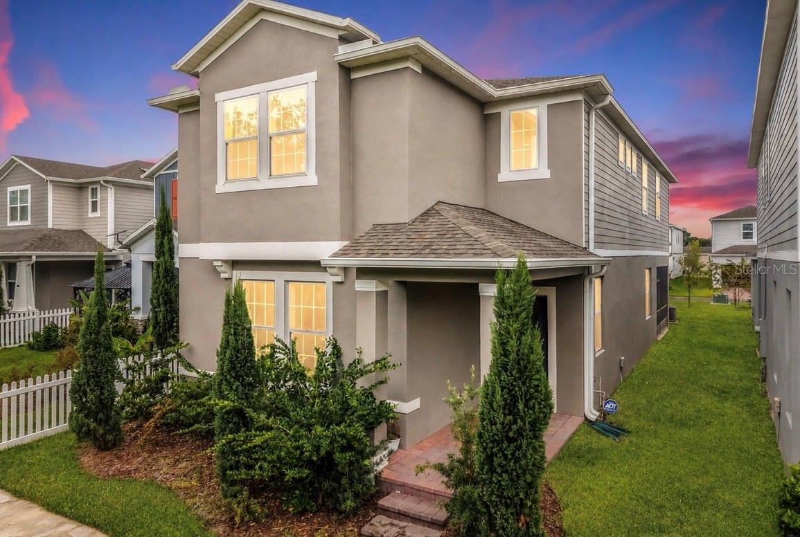 640 Bayern Lane — photo