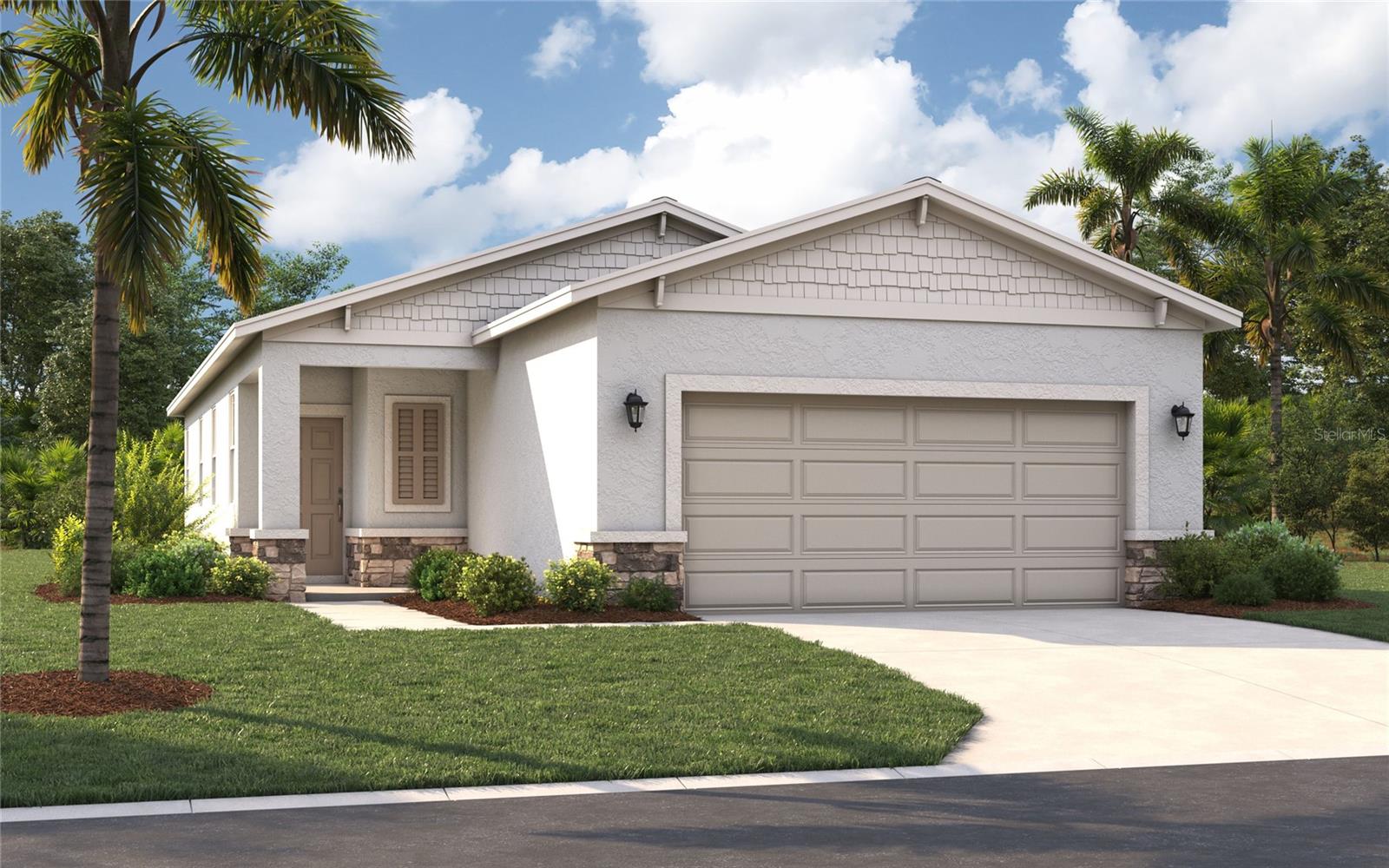 4149 Lavender Court — photo